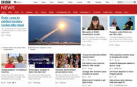 BBC News