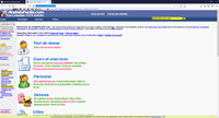 anglaisfacile.com