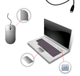 Computer