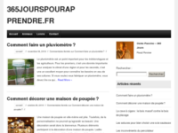 365 jours pour apprendre l'anglais