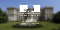 Culture anglaise